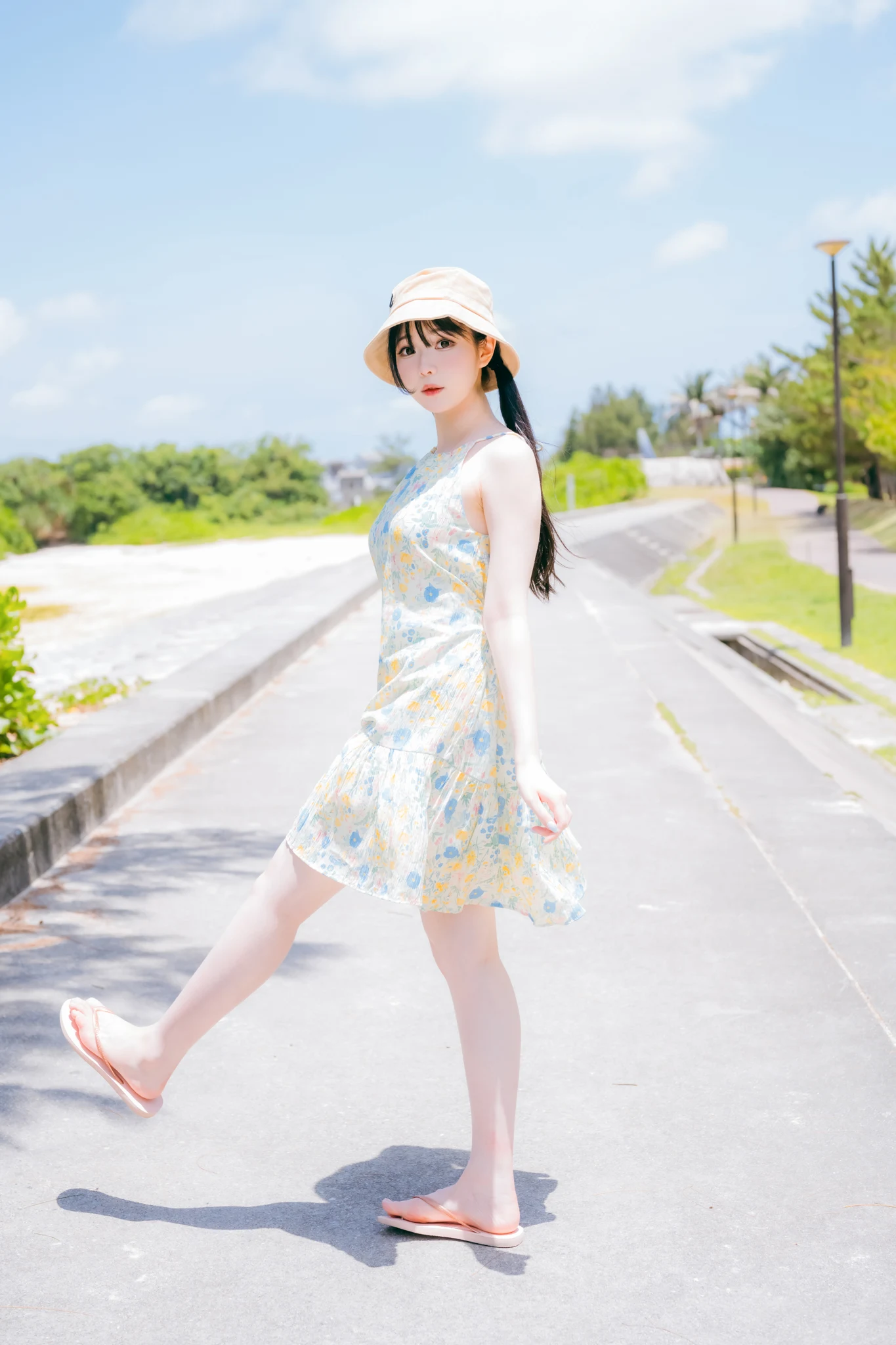 Kimi-to-Okinawa-Swimwear-028.jpg Kimi to Okinawa Swimwear 028